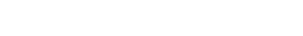#TinnitusWeek