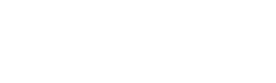 American Tinnitus Association