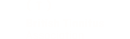 British Tinnitus Association