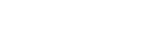 Better Hearing Australia Better Hearing Australia