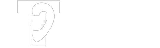 Deutsche Tinnitus-Liga