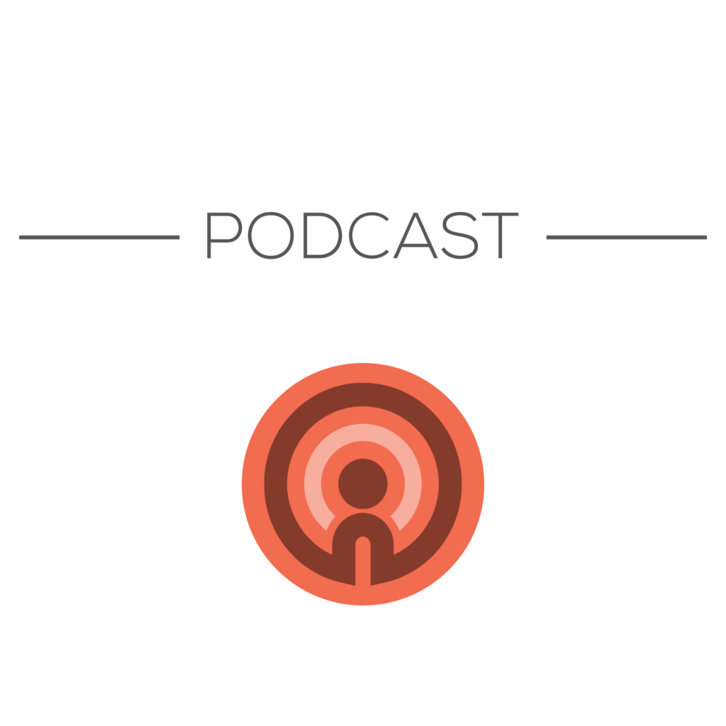 Tinnitus Talk Podcast